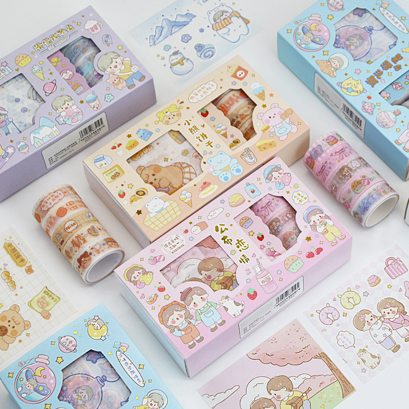 product_picUrl