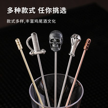 304���P��uβ��ᘄ�������b���R�����ϙ��ˮ���������͹��