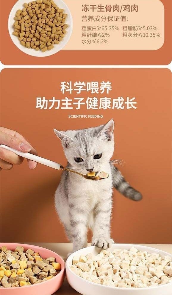 909ee31f-45d5-447e-a891-6a38f24460ef.jpe