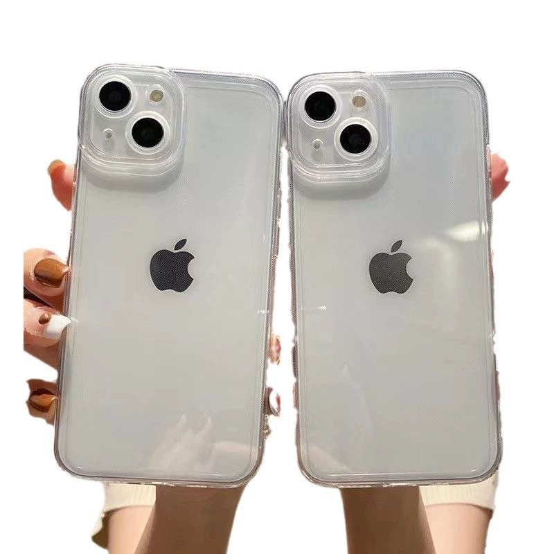Apple, совместимый iPhone 13, чехол для телефона, iphone, 12promax