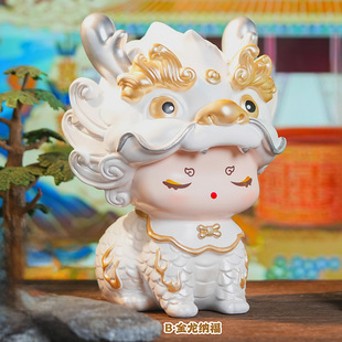 �����������޴�̖�X�ބ����¿���Ů���Y��ɴ�ȡ�������������X��