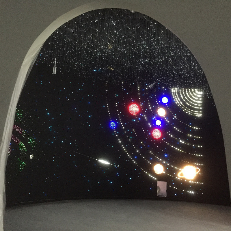 �ǿն������컨����������������ưɵ�ӰԺ��ѧ���ǹ��컨����