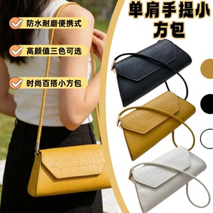 ��y��ʽ����С�����r�и��ֵ�μ�����С���������{�~�yҸ�°�