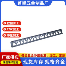 ���x��ӹ����N���ϵ����_�����k���ģ�߾���