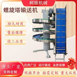 输送机;网带;加料机
