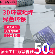 �h����ƺ��ͣ܇��܇�g���S������ĥ�͉����mʩ��ָ���S��ֱ���Ø�