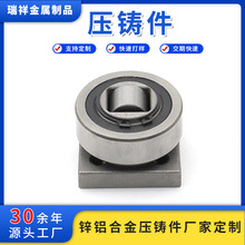 �S�����l���T��ADC12��ɰ���T�͉��T�����������l�������T��