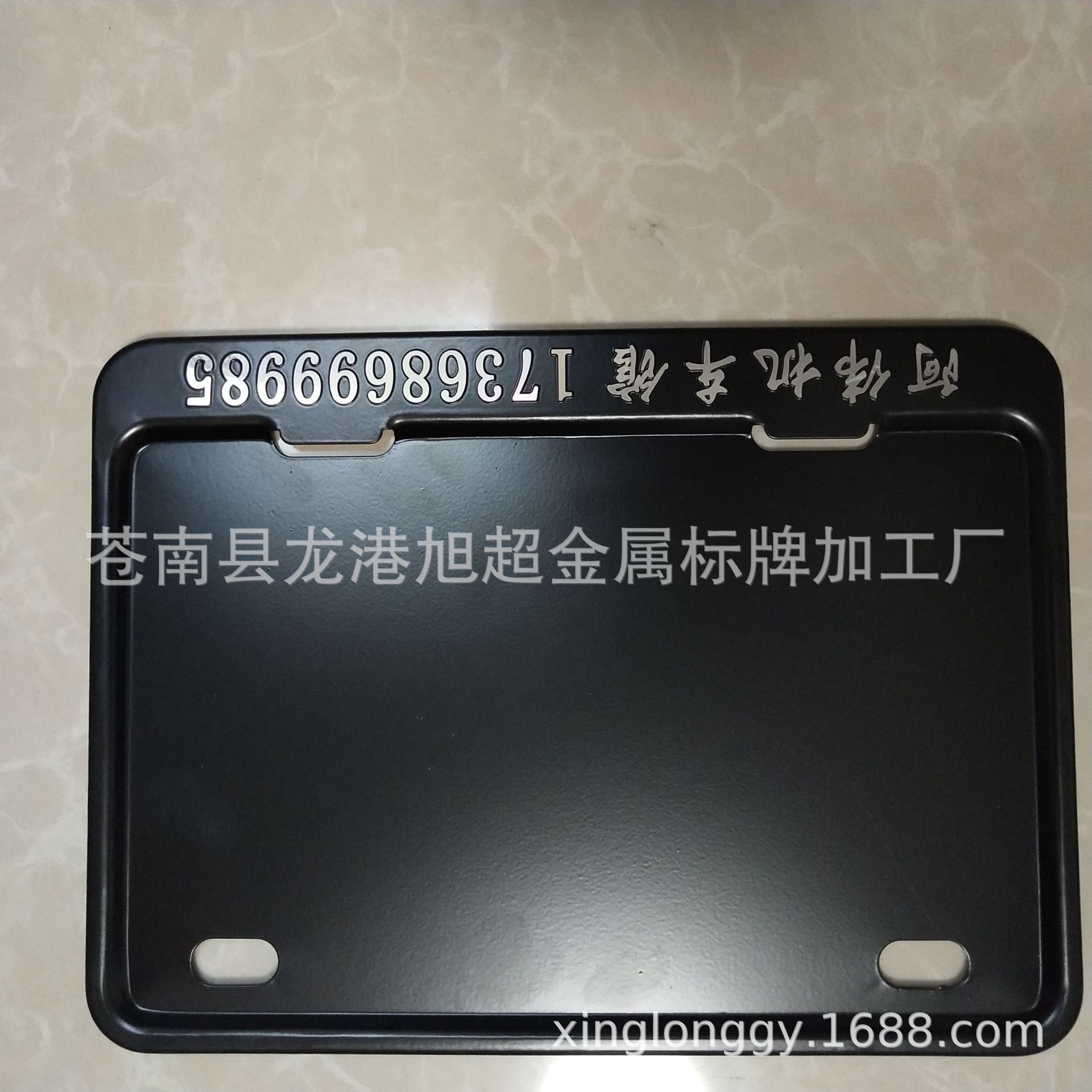 微信图片_20221005190003