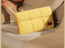 ˫淢ȡůֱůִʯīϩˮˮʽԷů