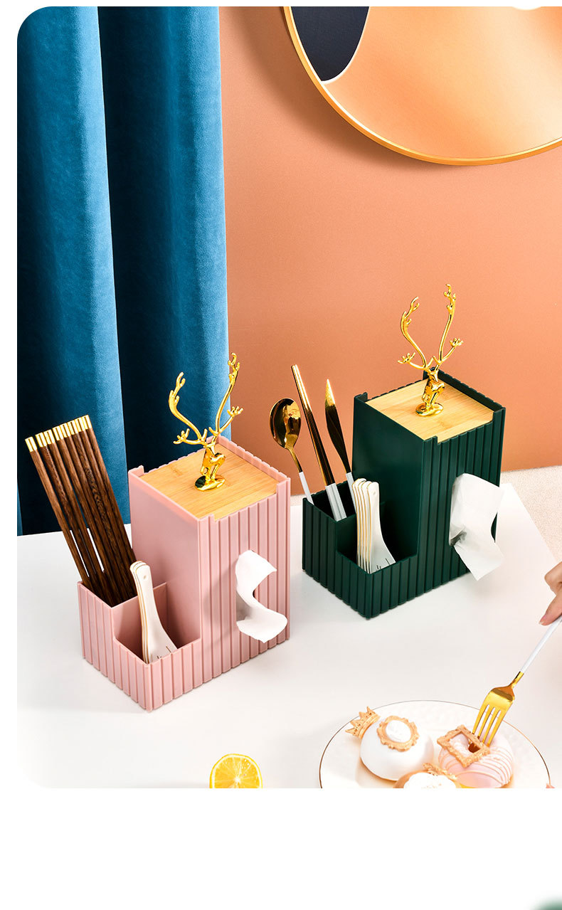 纸巾盒_09 - 副本.jpg