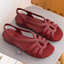 EVA拖鞋;童拖鞋;塑料拖鞋