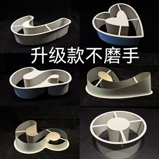 ���r����J�͸ߙn��ģ����ΰ��[�Pģ�߲��P䓴����b[�Pģ��