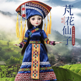 �¿��M�������ٔ��������������ֹ��[����ɫ��ż���μo��Ʒ���