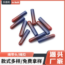 ���z�o�pЬ���^��֬܇���K���^ 5.5*20�l��ñ�K�^ơ���^�S��