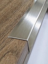 ���P�L���o�ǰ�߅7��ֱ����߅��ײ�l�ɴuꖽǾ��o���Ǳ��o�bl