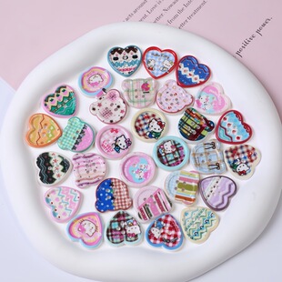 �¿��y�t�{ɫ�����O���A�μ~��diy���b�ֹ������֙C������Ь��