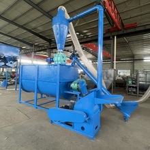 �����Bֳ��ϵ�������C�����C�r����ն�����C