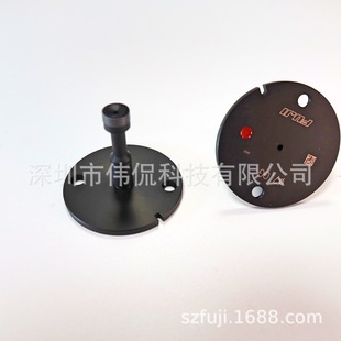 AA07300 AA07310 ��ʿH01/h02�^ FUJI NOZZLE 7.0G���� AA6NE01