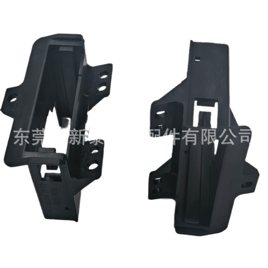 Aplicable al modelo 2005-2014 HILUX/VIGO portavasos accesorios interiores 55615-OK010-C0