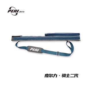 Ƥ����̨��U�Tʿ�����U���UͰ�U��һ�^һβ�U�����^�U�\�ӑ���