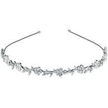 �W�����s�Ͻ���~��ˮ荰l������ʹڿ羳���Q�����^�lȦ�l��ɭϵ