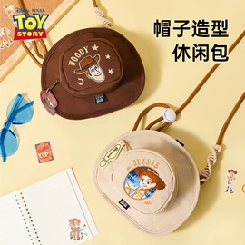 笔袋;小学书包;文具套装