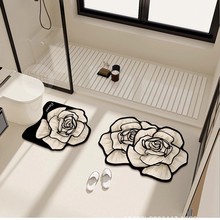 �羳��ʽԡ����ˮ�؉|���b�ٸɹ������T�|�����L�����l���g�_�|