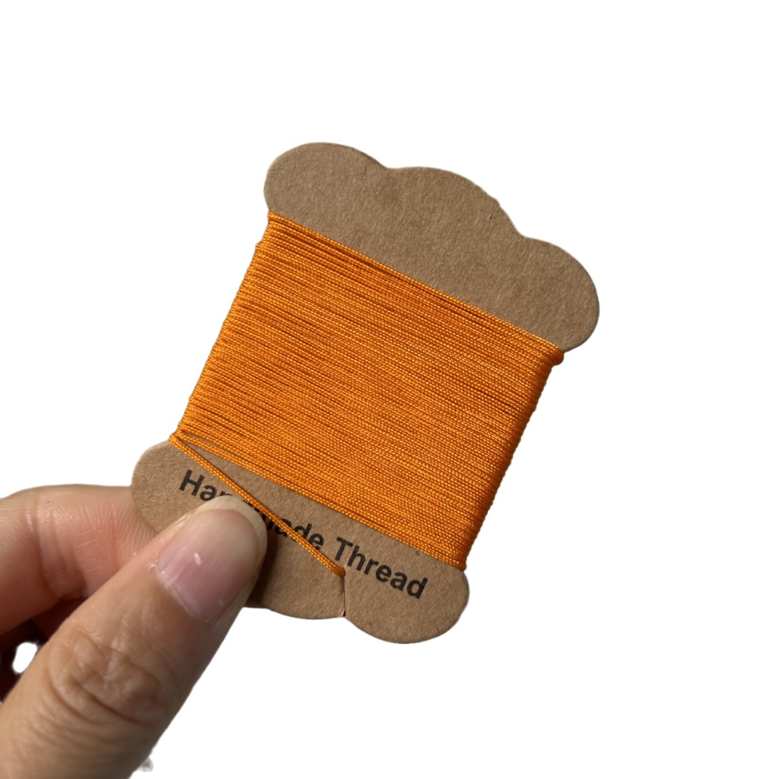 16 딥 오렌지 525