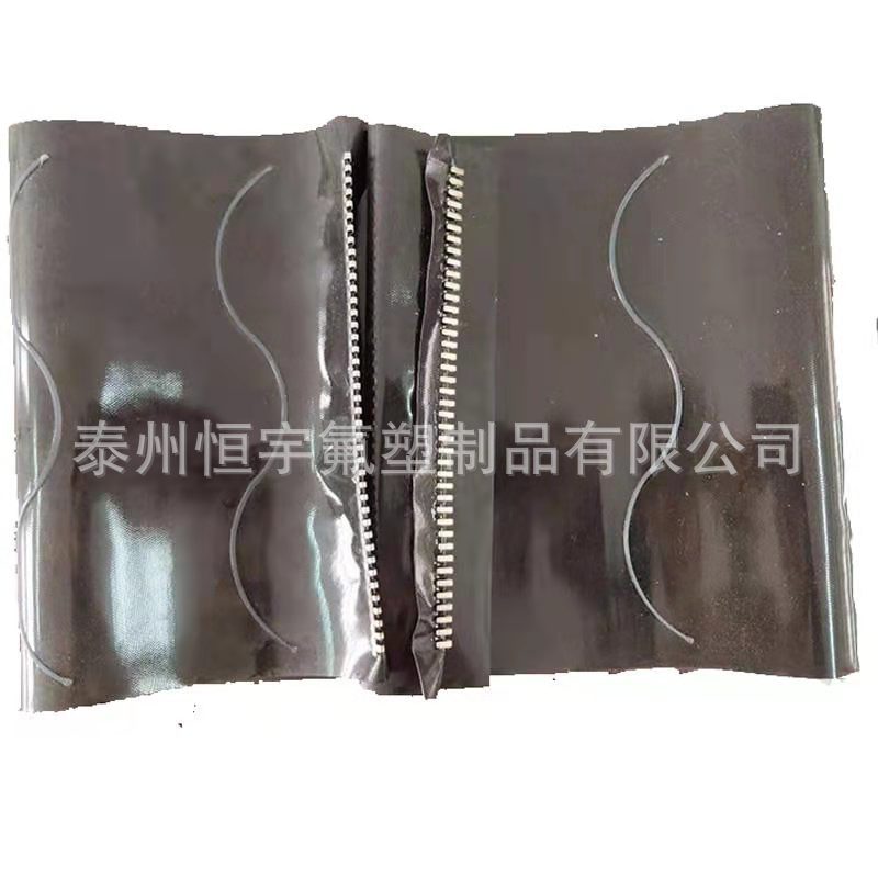 bedf732a3f265b410447277623ccb7