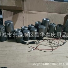 11���\��ͨ�AȻ�Y����ƿ�LЧ�͸ߜ��ܷ⼼�g�Y�e������޶Y�����