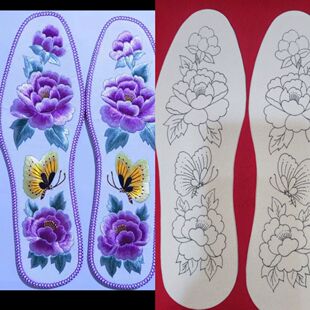 �¿��ֹ��������ƷЬ�|�̽����޻�c��Ů��