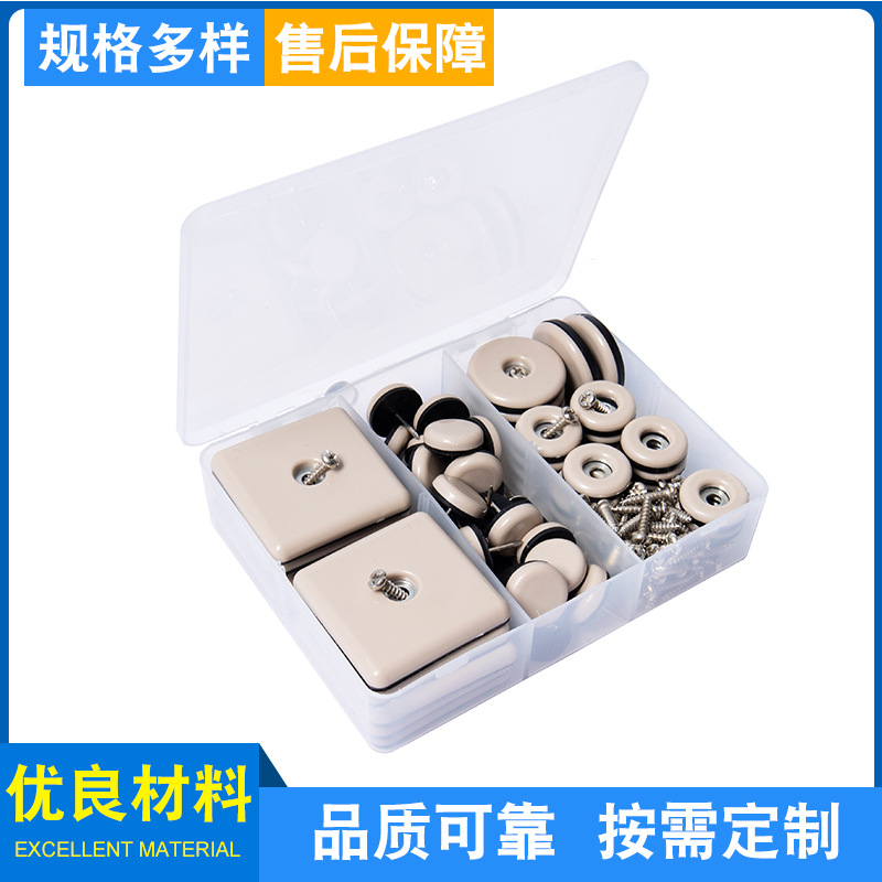 HDPE������˿���������װ��ߴ���˿�ŵ����νŵ����ϵ������ŵ�