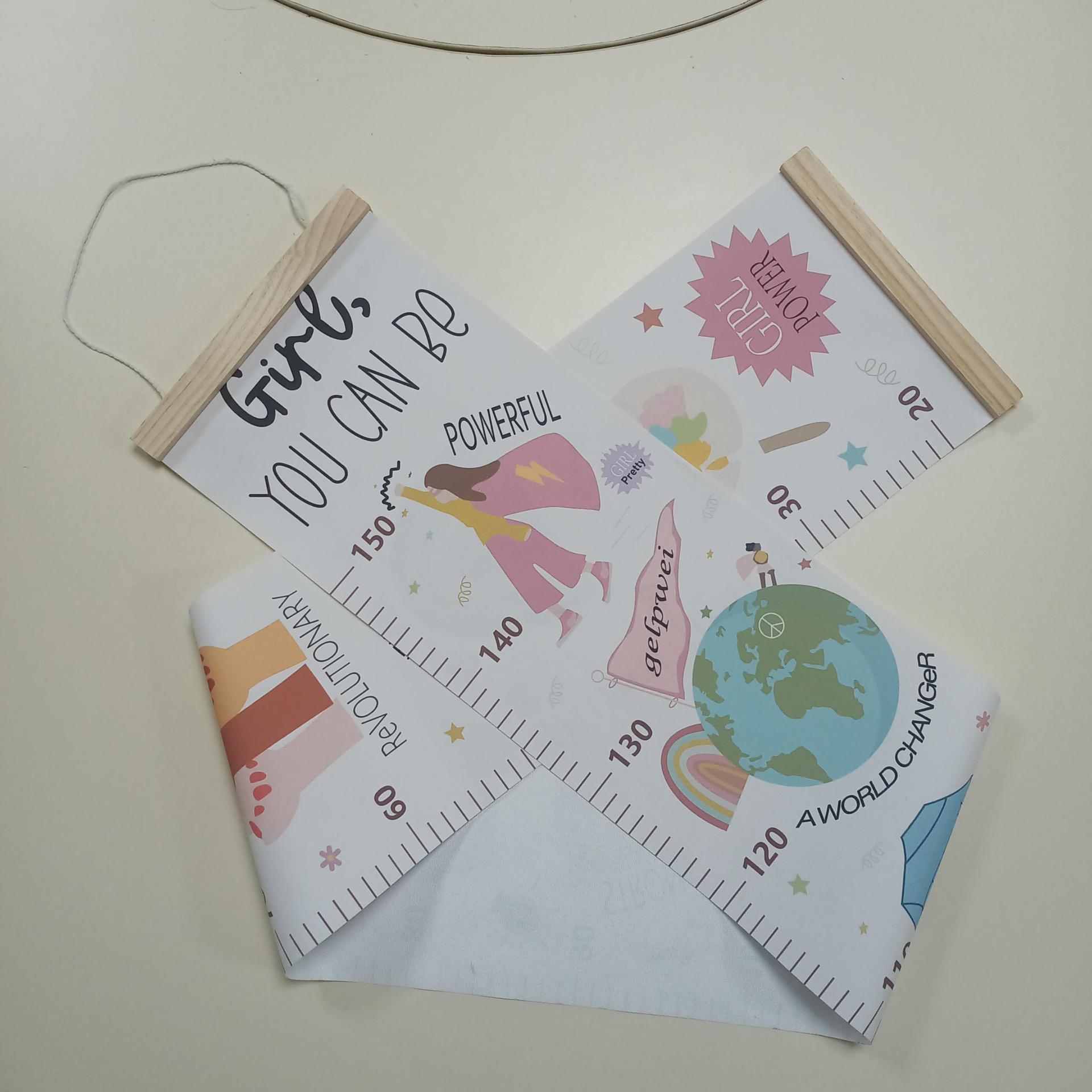 461159b020fd4f72ee1d458ca6fa6c