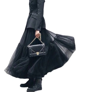 �W������ȹŮ2025�����＾�L�������Ů�b����ȹƴ�Ӱ�����ȹ��[