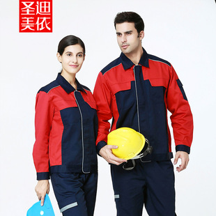 �}������1601�����L�乤�������b�Єڱ������b���޷��S��ӡ�ִ̽�