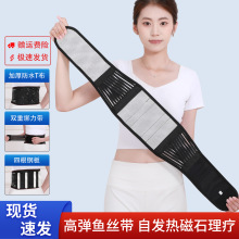 �ů��Ь����o�����԰l�ᾏ���±�ʹ������ˮ������