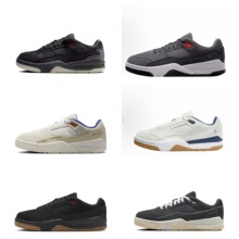 ����Ь��ԭFLIGHT COURT��Ь�͎Ͱ�Ьaj��ʿ���e���⳱Ь�羳��Ʒ