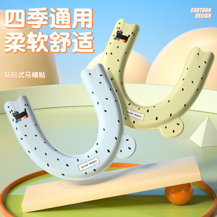 U���RͰ�|�����l���g��ˮ����|ճ�Nʽ�ļ�ͨ�üӺ�������Ȧ�RͰ