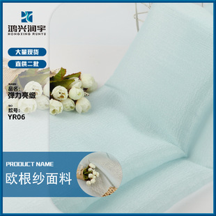 ��z���W�������������W�����|���ް��м�ȹ����ȹ��]�߼�������