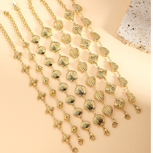 �羳 �r�к��s�䓿�����朎׺�ˮ�ΐ��������~�ݺ������P����