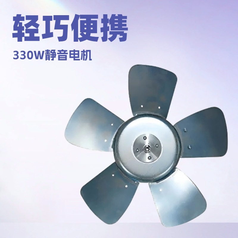 ȵ ACȵ NMB ҵACȵ PT13839