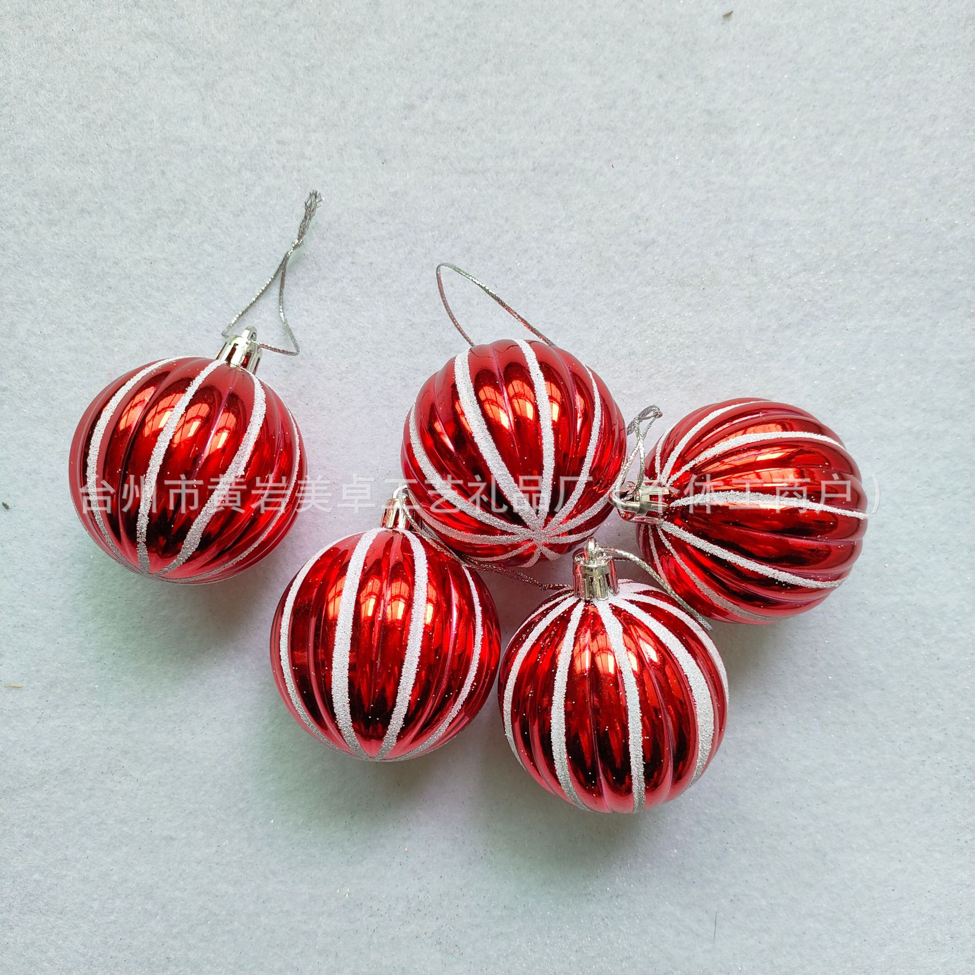 cdf00ccf27b648726347ced23e1e67