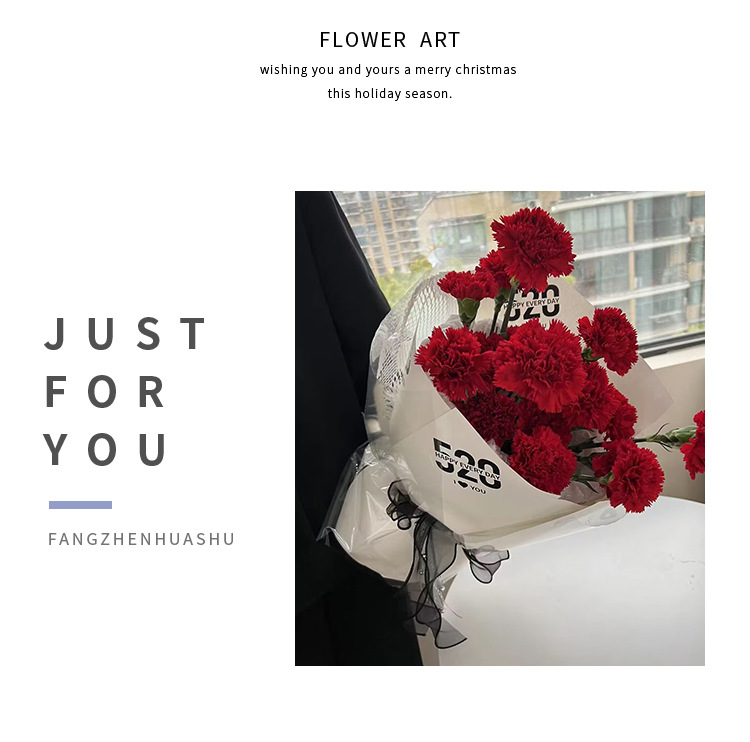 O1CN01Gbqysj1FkUlfJQpXD_!!3316080525-0-cib.jpg?__r__=1682244915235