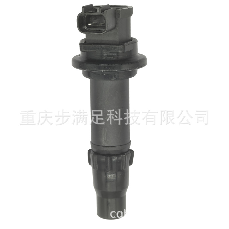 Suitable for Kawasaklkx250F Ignition Coil 2006-2010 High Voltage Package 21121-0021 Motorcycle Accessories