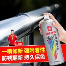 tԇ᲻P䓌ýٷP\Pyyɫ