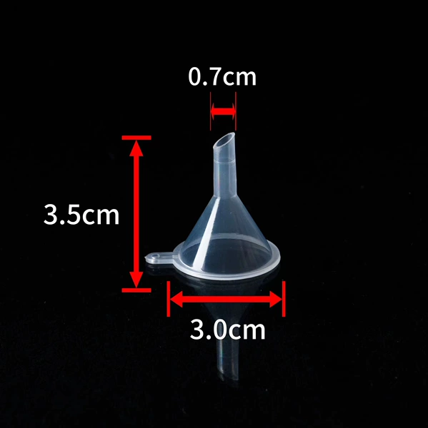 Handle, 30mm