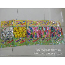 �S�ҹ������b���� ���΃�ͯ��ߚ��� �¿�b����J��忨ͨ����