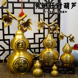 ��ؔ�M�����J�[�����ֿ͏d���P�ƙ��k���ҼҾ��b�Ʒ���w�¾ӶY��