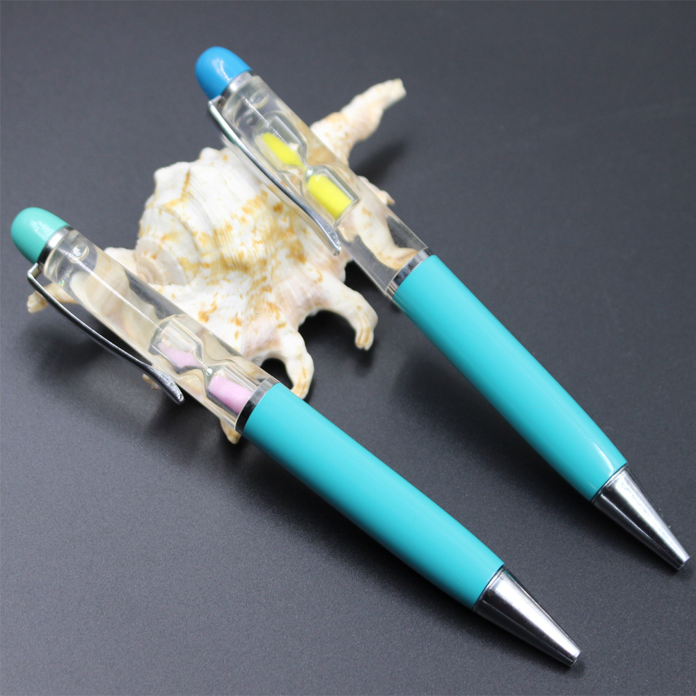 JYLP0203