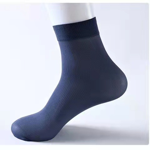 微信图片_20210930143947